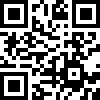 https://khabaronline.ir/x64DR