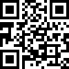 https://khabaronline.ir/x383b