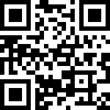 https://khabaronline.ir/x4SmZ