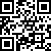 https://khabaronline.ir/xhgsR