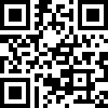 https://khabaronline.ir/x5HwP