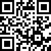 https://khabaronline.ir/xZcd