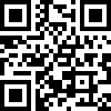 https://khabaronline.ir/xpmGw