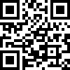 https://khabaronline.ir/x6dzz