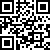 https://khabaronline.ir/x3vHD