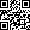 https://khabaronline.ir/xmvzp