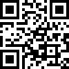 https://khabaronline.ir/x4SxK