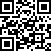 https://khabaronline.ir/x3M9N