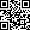 https://khabaronline.ir/xfpgZ