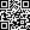 https://khabaronline.ir/x7YfG