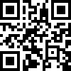 https://khabaronline.ir/xpDmC