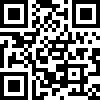 https://khabaronline.ir/xgzKb