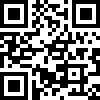 https://khabaronline.ir/x4CfF
