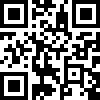 https://khabaronline.ir/xnJ2t
