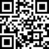 https://khabaronline.ir/xgL8P