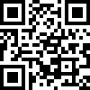 https://khabaronline.ir/x3Vm6