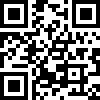 https://khabaronline.ir/xp5GS