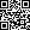 https://khabaronline.ir/xmXj3