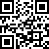https://khabaronline.ir/x5vD2