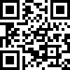 https://khabaronline.ir/x7wG5