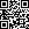 https://khabaronline.ir/xg6HW