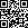 https://khabaronline.ir/xkPk6