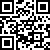 https://khabaronline.ir/xmnWK