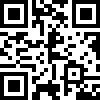 https://khabaronline.ir/xX5m