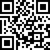 https://khabaronline.ir/xq8zy