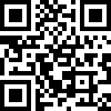 https://khabaronline.ir/x8r9g