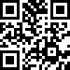 https://khabaronline.ir/xhz2M