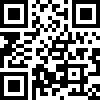 https://khabaronline.ir/xqqXz