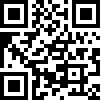 https://khabaronline.ir/x42qd