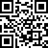 https://khabaronline.ir/xgM4H