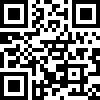 https://khabaronline.ir/xmdR7