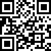 https://khabaronline.ir/x4wbv
