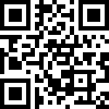 https://khabaronline.ir/xk6xP