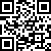 https://khabaronline.ir/xdscH