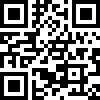 https://khabaronline.ir/xdYzD