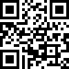 https://khabaronline.ir/xdT6n