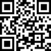 https://khabaronline.ir/x3fjr