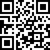 https://khabaronline.ir/xqfWz