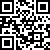 https://khabaronline.ir/xjmcz