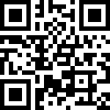 https://khabaronline.ir/xXyn