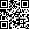 https://khabaronline.ir/x7jgV