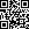 https://khabaronline.ir/xnKbT