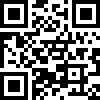https://khabaronline.ir/xm9wK