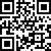 https://khabaronline.ir/xhbND