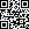 https://khabaronline.ir/xkTR5