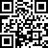 https://khabaronline.ir/xpkg3